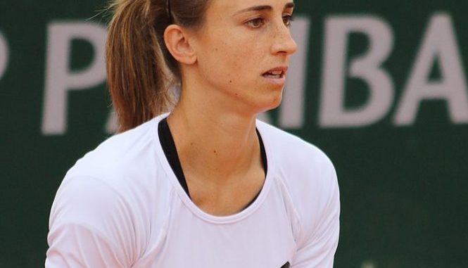 Petra Martić v Camila Giorgi Live Streaming, Prediction