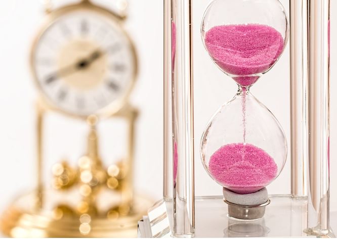 Increase Your Productivity Everyday with Deep Work