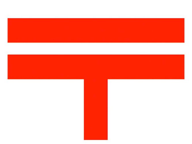 【jQuery】郵便番号入力で都道府県+市区町村自動補完