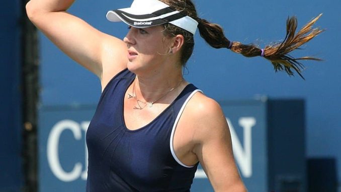 Svetlana Kuznetsova v Anastasia Pavlyuchenkova live streaming and predictions
