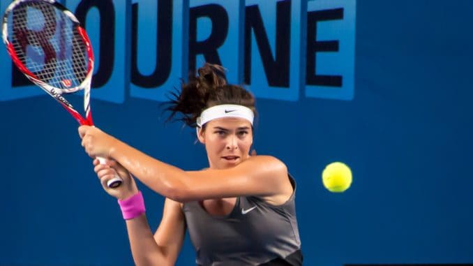 How will Australian Open 2021 go?