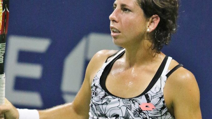 Get the latest WTA Istanbul Cup Betting Tips & Predictions here.