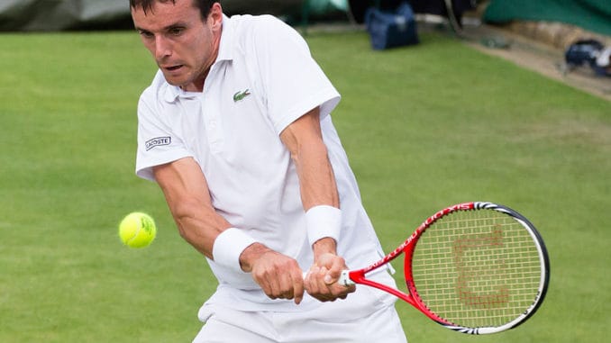 Roberto Bautista Agut v Jannik Sinner Live Streaming & Predictions