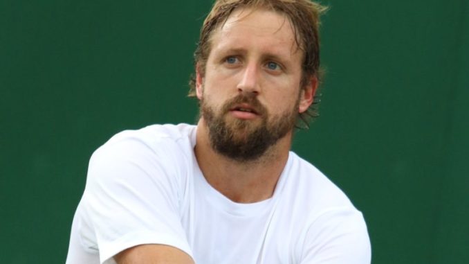 Tennys Sandgren v Pierre-Hugues Herbert Live Streaming, Prediction
