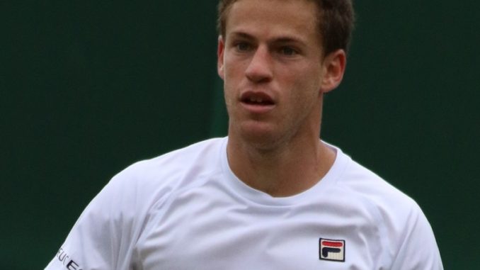 Diego Schwartzman v Corentin Moutet live streaming and predictions