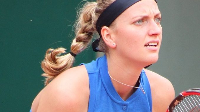 Petra Kvitova v Magda Linette live streaming and predictions