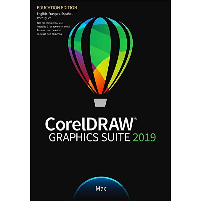 Download CorelDRAW Graphics Suite 2019 full version for Mac OS 3 If are you looking for CorelDRAW Graphics Suite 2019 full version for Mac OS free download