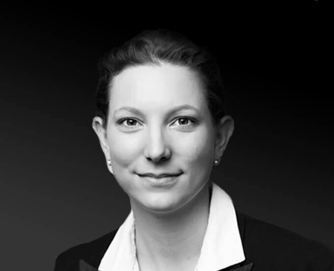 rebecca-jeffares_dbs rebecca-jeffares_dbs