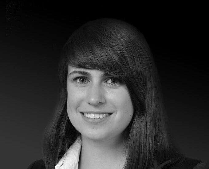 Severine-Petersen_dbs Severine Petersen Data Protection Consultant