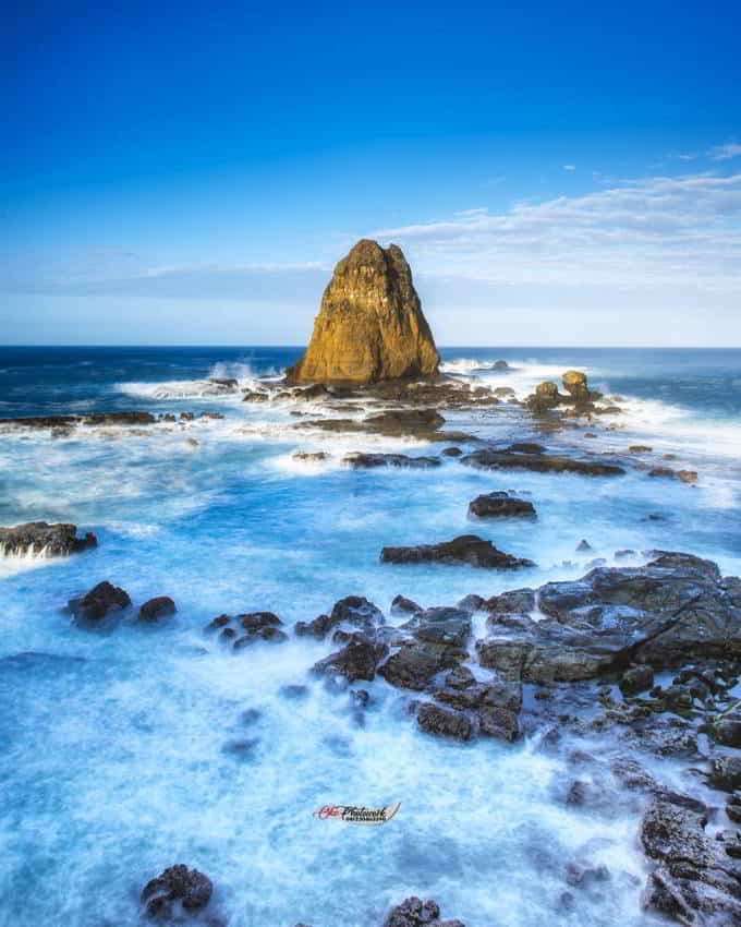 prewedding pantai prewedding pantai