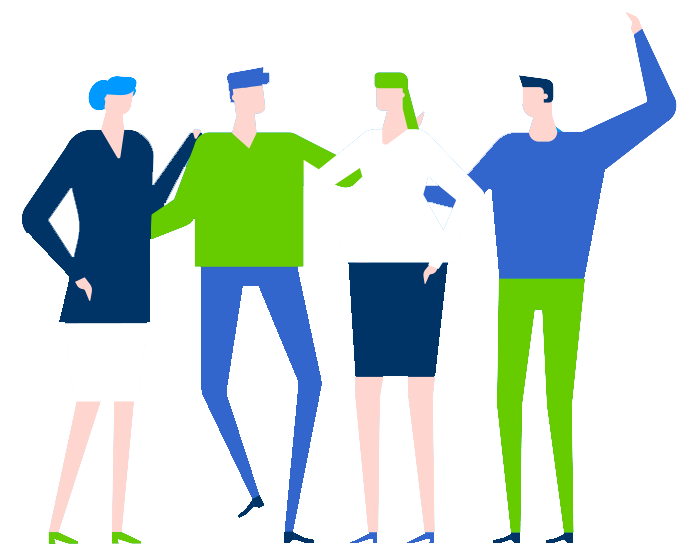 Grow Smart Marketing - About Us Grow Smart Marketing - About Us