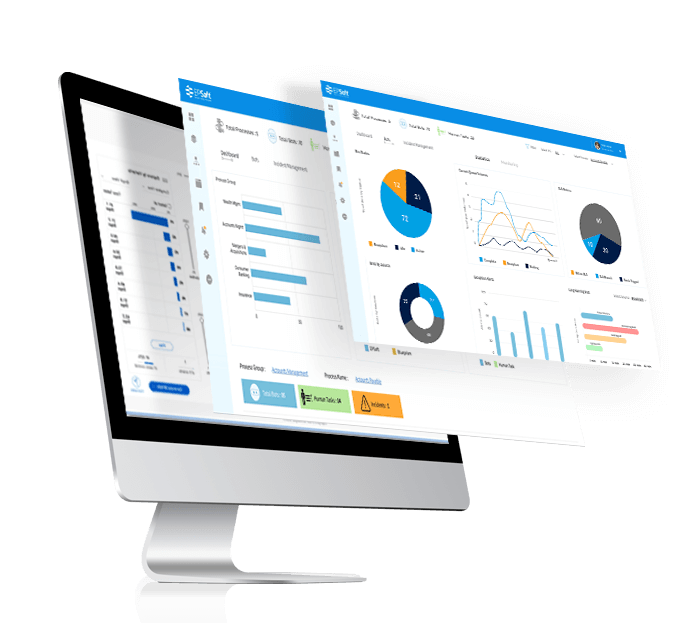 Benefits-of-Intelligent-Automation-with-EPSoft Benefits-of-Intelligent-Automation-with-EPSoft