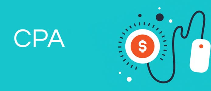 Edinim Başına Maliyet (Cost per Action) Nedir