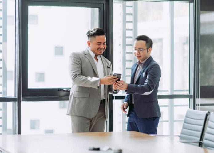 how to create a company in hong kong