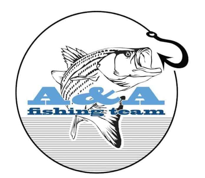 a&a fishing team horgaszbolt a&a fishing team horgaszbolt