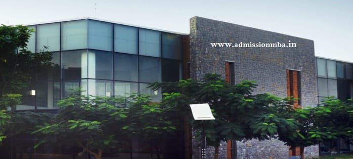 IMT Hyderabad IMT Hyderabad