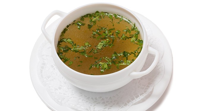 sopa de nim flor rasam sopa de nim flor rasam