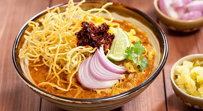 sopa crocante com legumes sopa crocante com legumes
