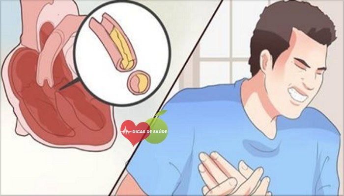 Como Baixar a Pressão Alta com 2 Ingredientes | Dicas de Saúde