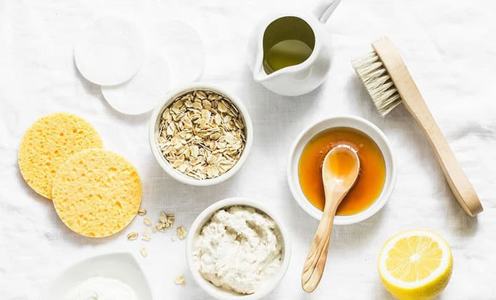 remover todas as rugas do rosto | Dicas de Saúde remover todas as rugas do rosto