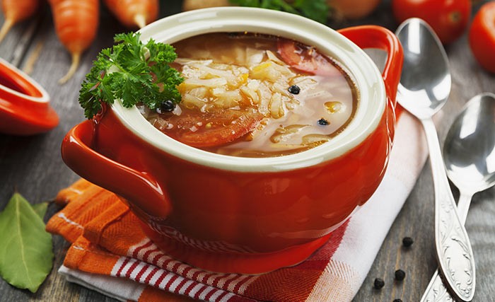 sopa que emagrece sopa que emagrece