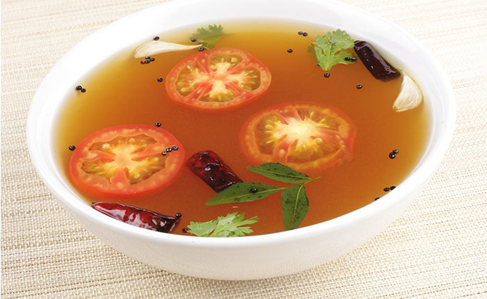 tomate de limao rasam tomate de limao rasam