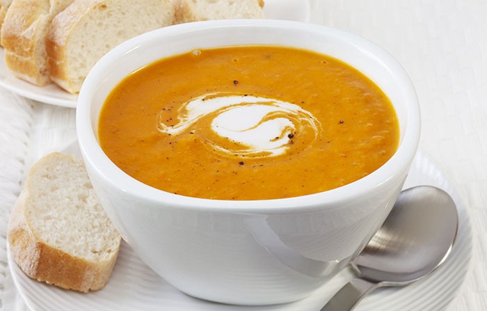 sopa para emagrecer sopa para emagrecer