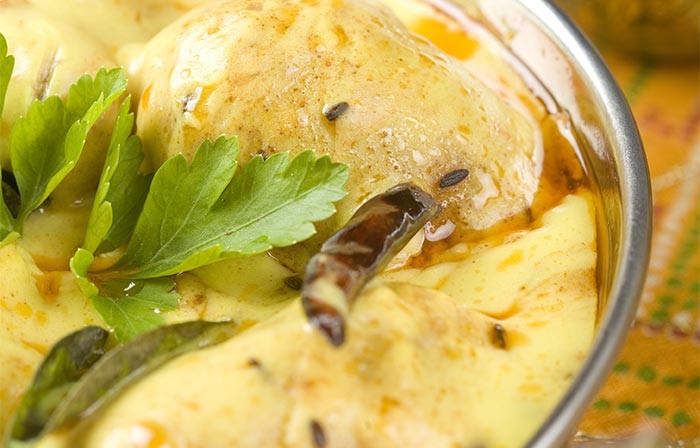 sopa dahi shorba sopa dahi shorba