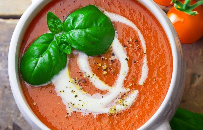 sopa de tamatar shorba sopa de tamatar shorba