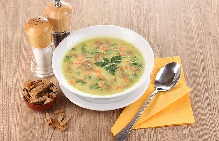 sopa de cenoura com legumes sopa de cenoura com legumes