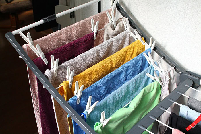 Guide To Laundry Drying Racks Life Yoo