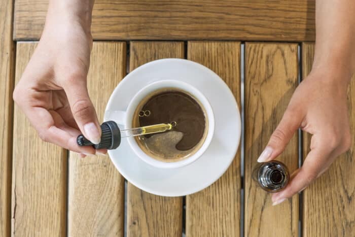 cbd can help with pain and inflamation