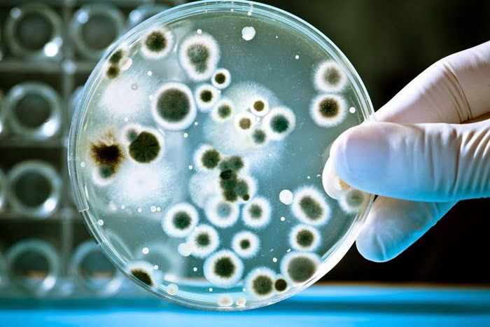 Bacteria-1 | Dicas de Saúde