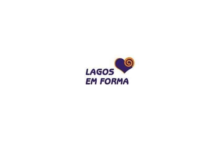 Ginásio Lagos em Forma ginásio lagos em forma