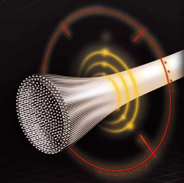horgászzsinór fajták nanofil zsinór speciális zsinór horgászzsinór fajták nanofil zsinór