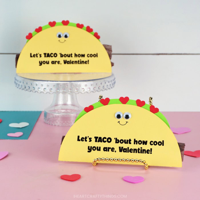 taco-valentine-s-day-cards-i-heart-crafty-things