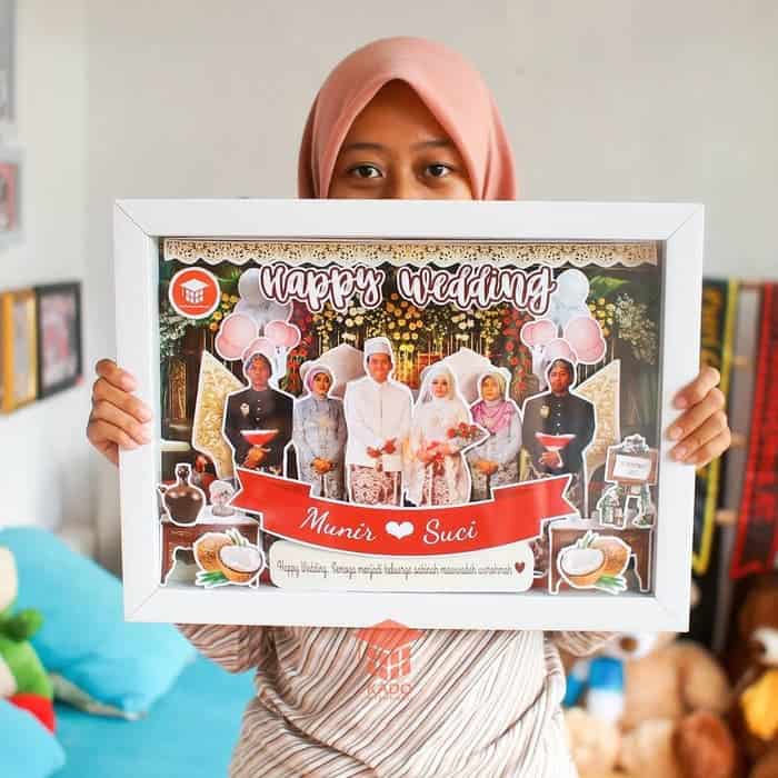 inspirasi mas kawin inspirasi mas kawin