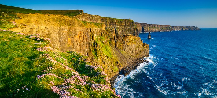 Irland Irland