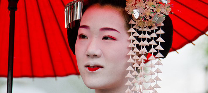 Japan Japan