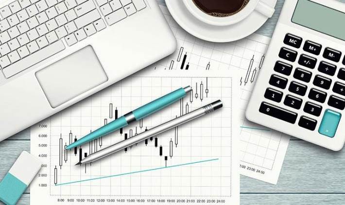 Internal Audit
