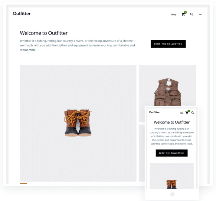 wordpress clothing ecommerce themes wordpress clothing ecommerce themes