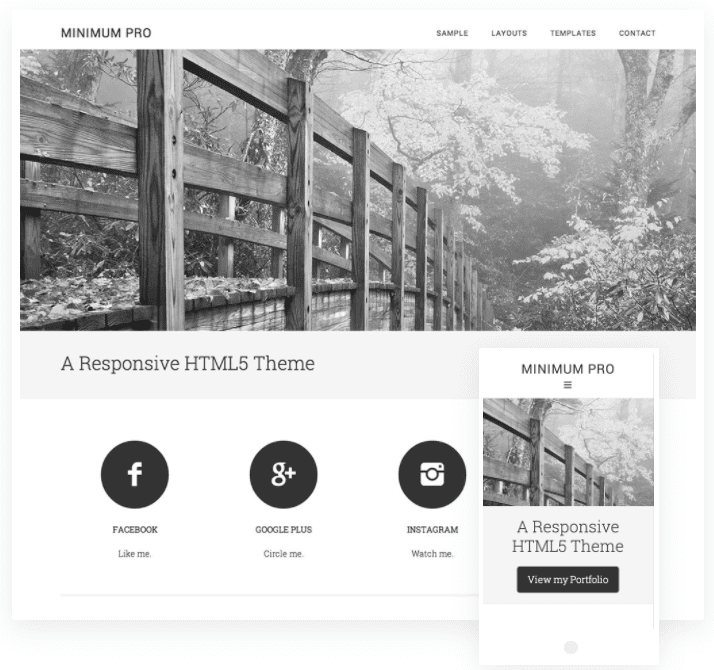 ultra minimal wordpress theme ultra minimal wordpress theme