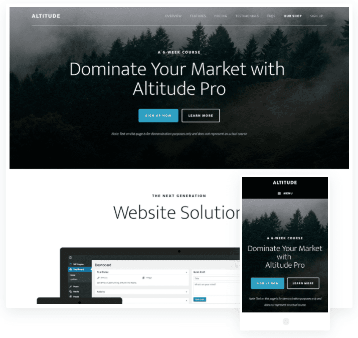 best ecommerce wordpress themes best ecommerce wordpress themes