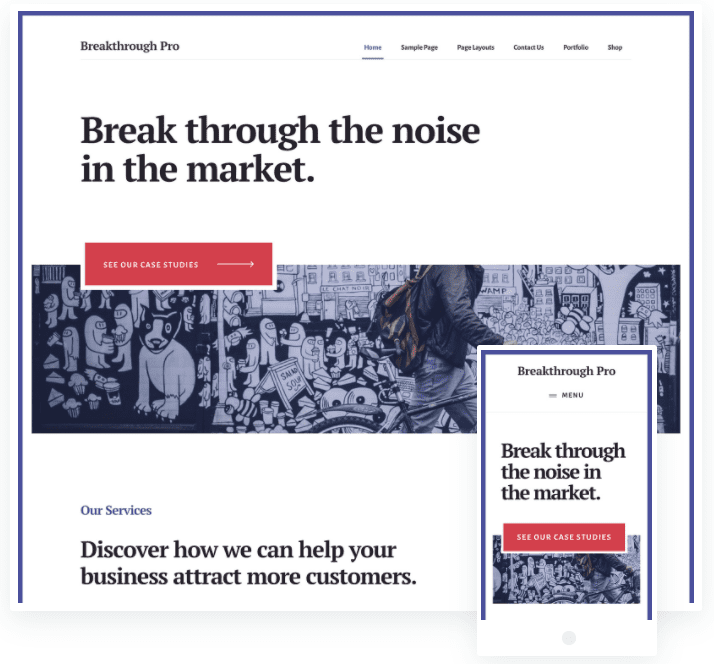 marketing wordpress theme marketing wordpress theme