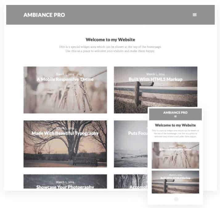 wordpress blog themes wordpress blog themes