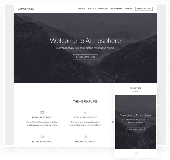 wordpress theme ecommerce responsive wordpress theme ecommerce responsive