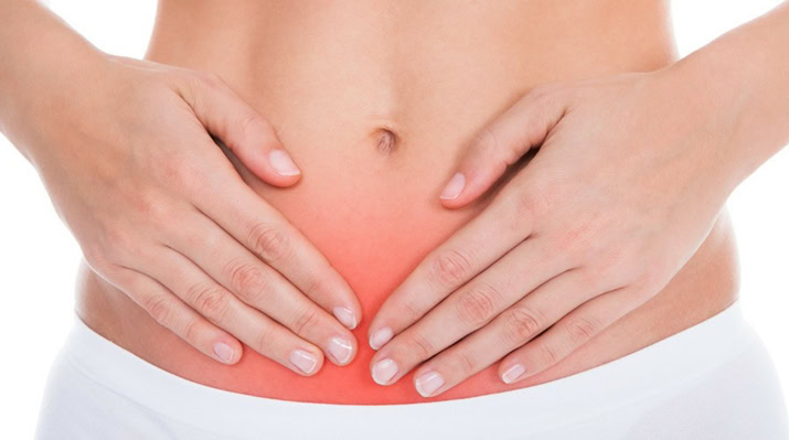 Endometriose | Dicas de Saúde Endometriose
