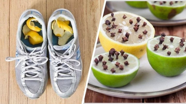 razoes pelas quais o limao e uma das frutas mais uteis do mundo | Dicas de Saúde razoes pelas quais o limao e uma das frutas mais uteis do mundo