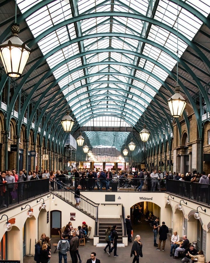 london-2