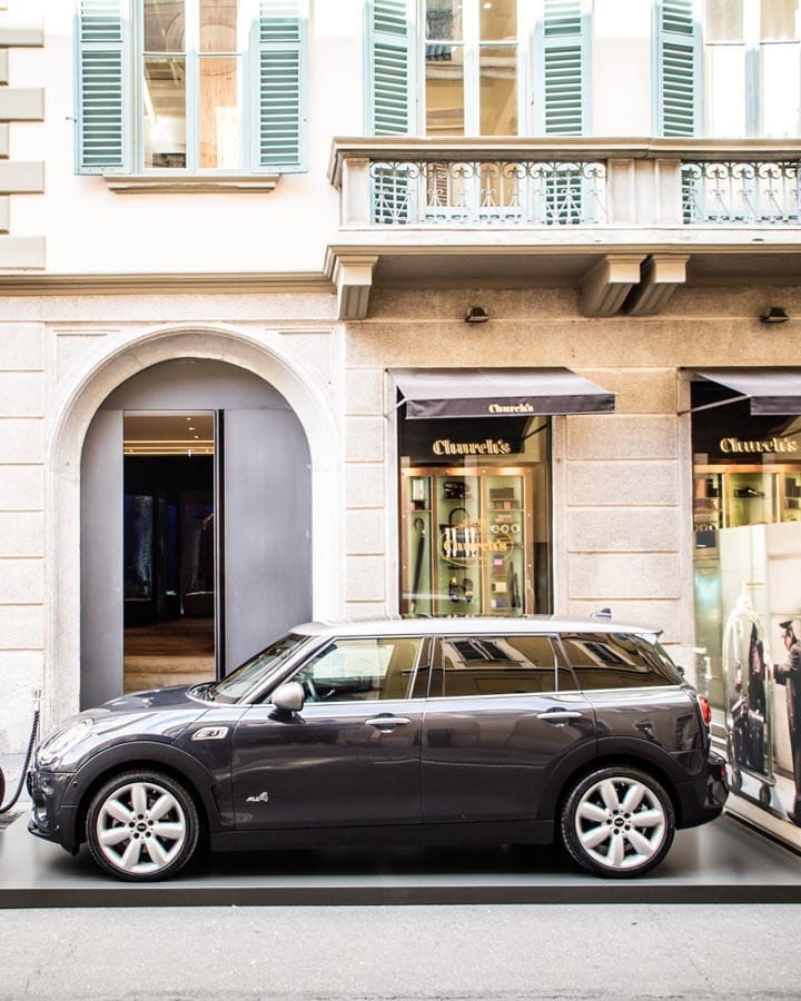 mini-clubman_02